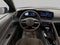 2023 Hyundai Elantra SEL IVT