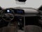 2023 Hyundai Elantra SEL IVT
