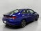 2023 Hyundai Elantra SEL IVT