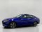 2023 Hyundai Elantra SEL IVT