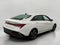 2025 Hyundai Elantra SEL Convenience IVT