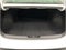 2025 Hyundai Elantra SEL Convenience IVT