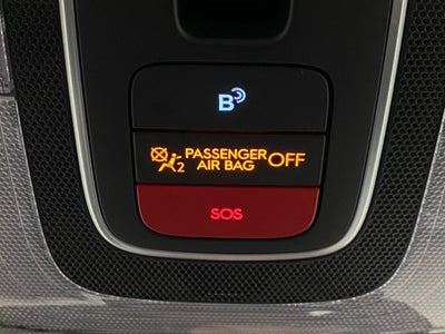 2025 Hyundai Elantra SEL Convenience IVT
