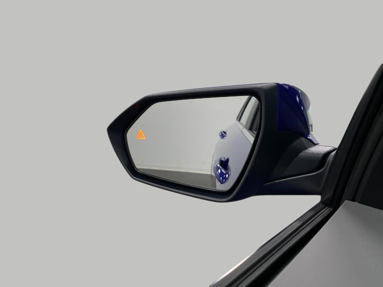 2025 Hyundai ELANTRA SEDAN