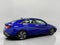 2025 Hyundai ELANTRA SEDAN