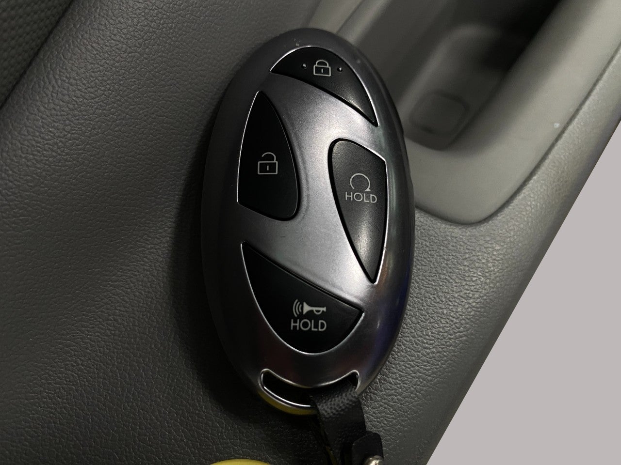 2025 Hyundai ELANTRA SEDAN