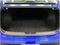 2025 Hyundai Elantra SEL Convenience IVT