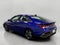 2025 Hyundai Elantra SEL Convenience IVT