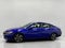 2025 Hyundai Elantra SEL Convenience IVT