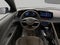 2025 Hyundai Elantra SEL Convenience IVT