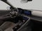 2025 Hyundai Elantra SEL Convenience IVT
