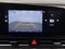 2025 Hyundai Elantra SEL Convenience IVT