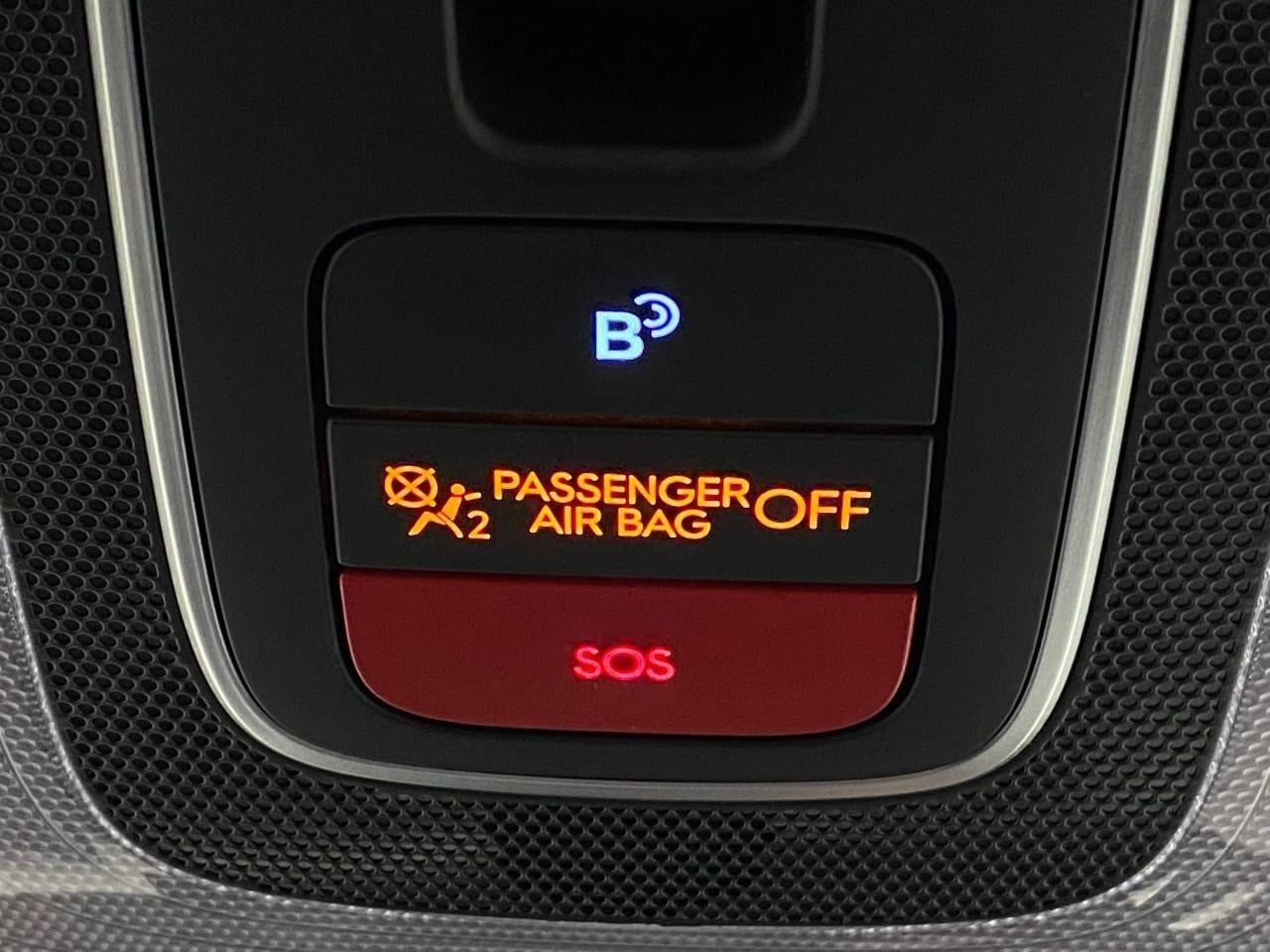 2025 Hyundai Elantra SEL Convenience IVT