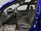 2025 Hyundai Elantra SEL Convenience IVT