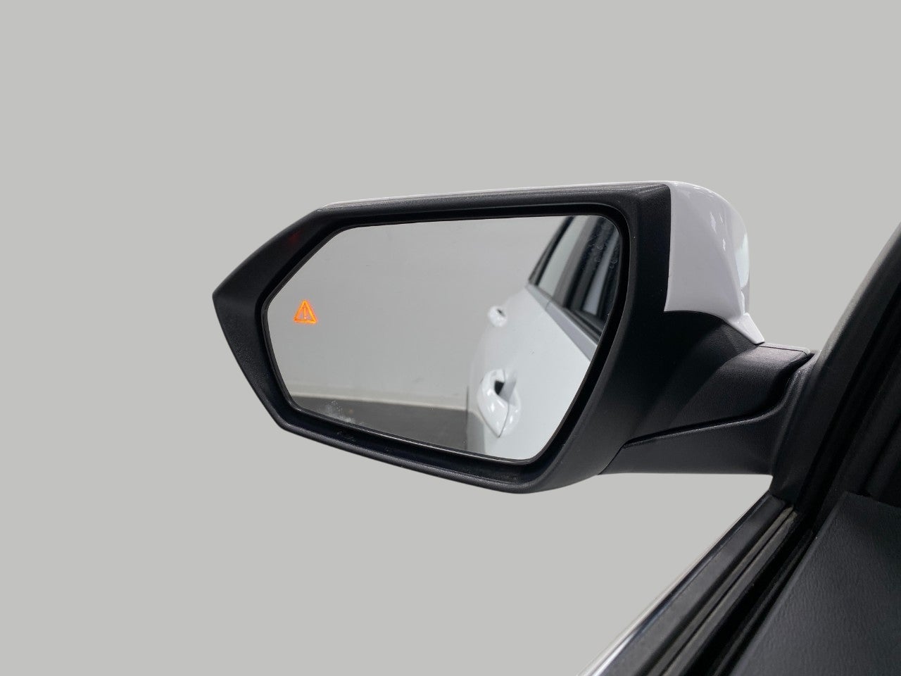 2025 Hyundai ELANTRA SEDAN