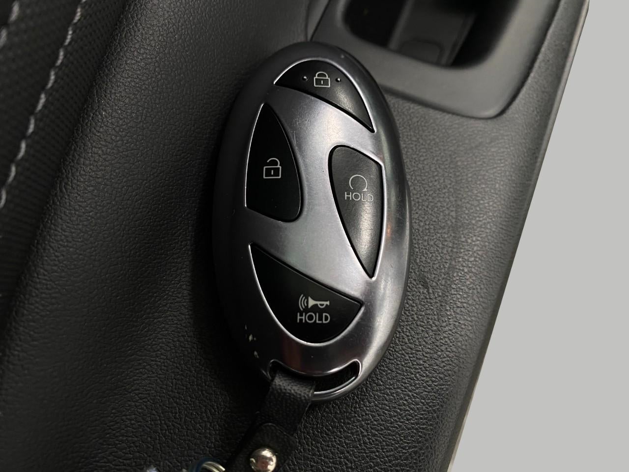 2025 Hyundai ELANTRA SEDAN