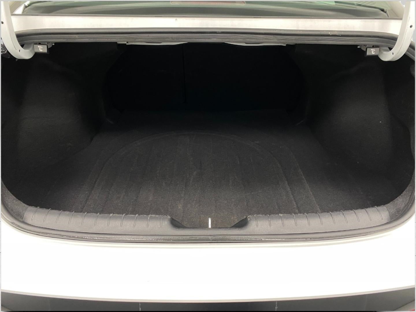 2025 Hyundai ELANTRA SEDAN