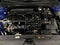 2025 Hyundai Elantra SEL Convenience IVT