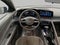 2025 Hyundai Elantra SEL Convenience IVT