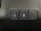 2025 Hyundai Elantra SEL Convenience IVT