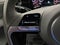 2025 Hyundai Elantra SEL Convenience IVT