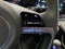 2025 Hyundai Elantra SEL Convenience IVT