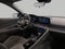 2025 Hyundai Elantra SEL Convenience IVT