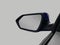 2025 Hyundai Elantra SEL Convenience IVT