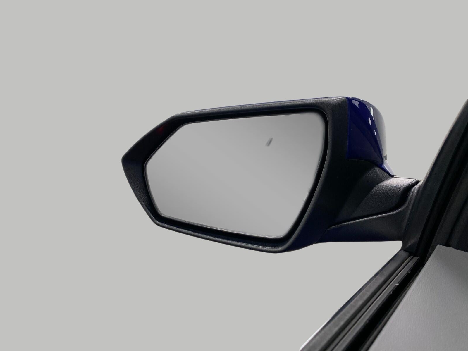 2025 Hyundai Elantra SEL Convenience IVT