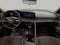 2025 Hyundai Elantra SEL Convenience IVT