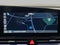 2025 Hyundai Elantra SEL Convenience IVT