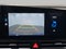 2025 Hyundai Elantra SEL Convenience IVT