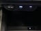 2025 Hyundai Elantra SEL Convenience IVT