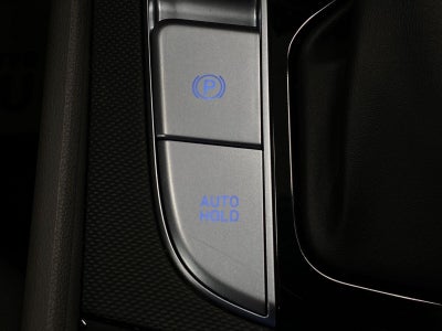2025 Hyundai Elantra SEL Convenience IVT