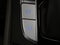 2025 Hyundai Elantra SEL Convenience IVT