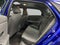 2025 Hyundai Elantra SEL Convenience IVT