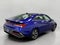 2025 Hyundai Elantra SEL Convenience IVT