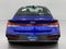 2025 Hyundai Elantra SEL Convenience IVT