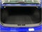 2025 Hyundai Elantra SEL Convenience IVT