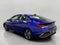 2025 Hyundai Elantra SEL Convenience IVT