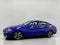 2025 Hyundai Elantra SEL Convenience IVT