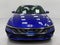 2025 Hyundai Elantra SEL Convenience IVT