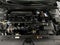 2025 Hyundai Elantra SEL Convenience IVT