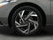 2025 Hyundai Elantra SEL Convenience IVT