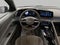2025 Hyundai Elantra SEL Convenience IVT