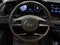 2025 Hyundai Elantra SEL Convenience IVT