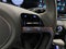2025 Hyundai Elantra SEL Convenience IVT
