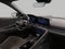 2025 Hyundai Elantra SEL Convenience IVT