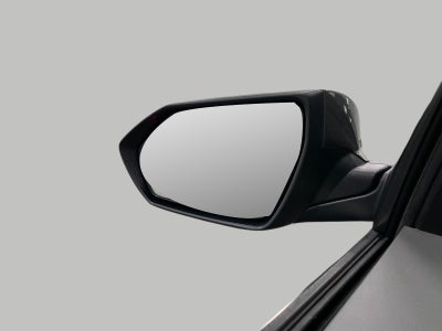 2025 Hyundai Elantra SEL Convenience IVT