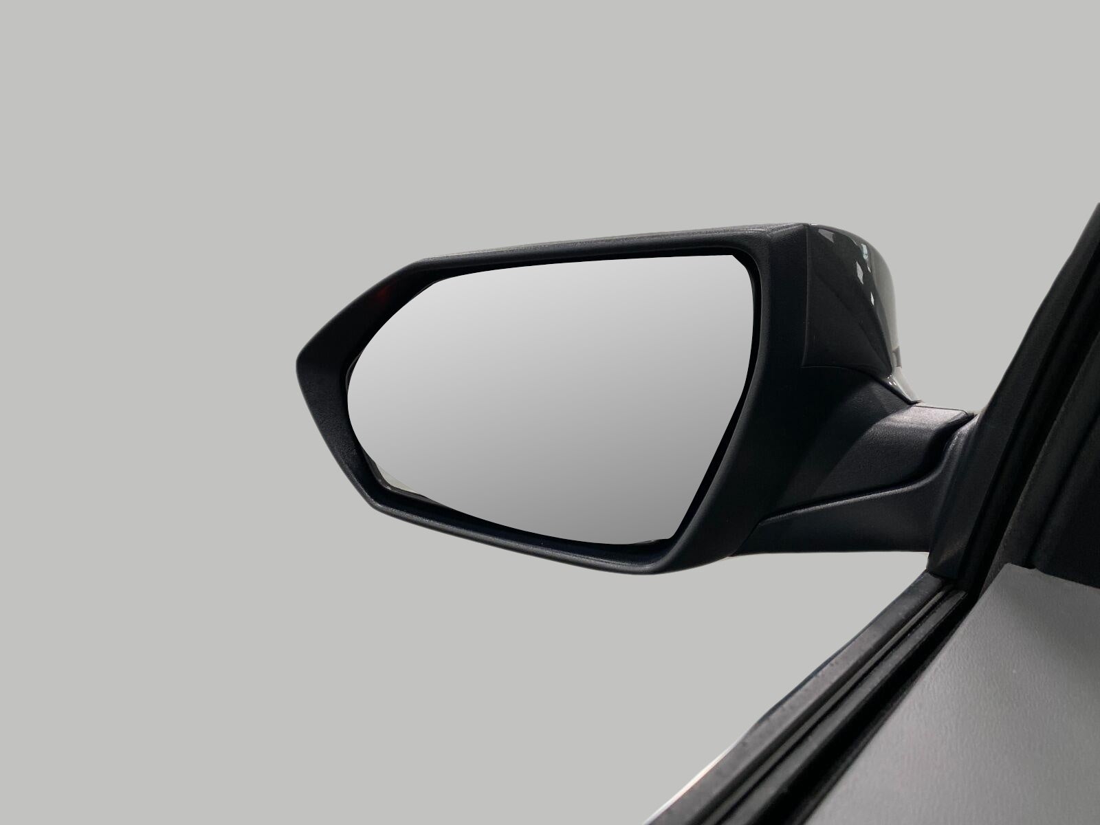 2025 Hyundai Elantra SEL Convenience IVT